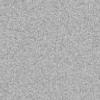 107995188683920363976@google