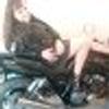 90133811@vkontakte