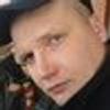 182944946@vkontakte