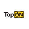 TopON
