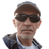 116575915528266021800@google