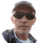 116575915528266021800@google