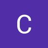114887502659247655513@google