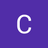 114887502659247655513@google