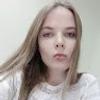 114047650243996580647@google