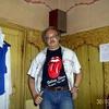 377756400075@odnoklassniki