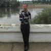 115424103526860404891@google