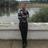 115424103526860404891@google