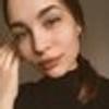 282574589@vkontakte