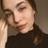 282574589@vkontakte