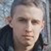 327444254@vkontakte