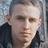 327444254@vkontakte