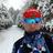 103595172829370800676@google