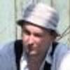 2663621@vkontakte