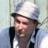 2663621@vkontakte