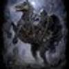 623186782@vkontakte