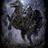 623186782@vkontakte
