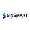sinsmart