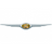 118046610486879574650@google