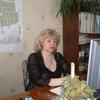 460987007860@odnoklassniki