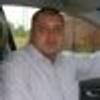 50409902@vkontakte