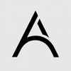 Arteria