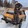 552112993@vkontakte