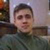 179769922@vkontakte