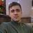 179769922@vkontakte