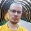 40791661@vkontakte