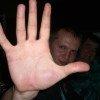 109304666073432226642@google