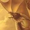 GoldenDragon
