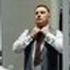2822566@vkontakte