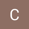 110472785052455482763@google