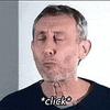 875199288089@odnoklassniki