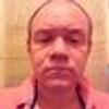 590911095@vkontakte