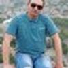9449797@vkontakte