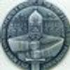 620116588@vkontakte
