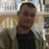 417488852@vkontakte