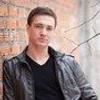 14432067096936948949@mailru
