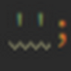 104488960919269282161@google