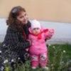 13431854793618951122@mailru