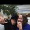 375795605@vkontakte