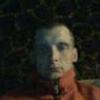 110414538202588966059@google