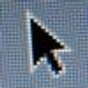 516652560@vkontakte