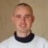 185247798@vkontakte