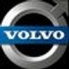 56194909@vkontakte