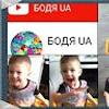 107519929069460756211@google