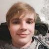 105361450495527944814@google