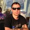 2613612458619852756@mailru